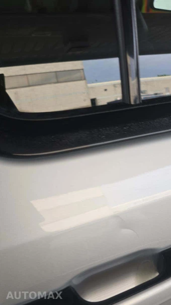 2024 Jeep Wagoneer Series II Carbide - miniatura 18
