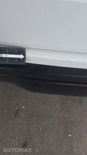 2024 Jeep Wagoneer Series II Carbide - miniatura 20