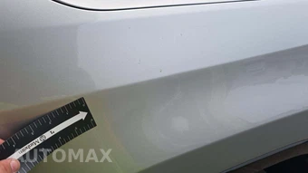 2024 Jeep Wagoneer Series II Carbide - miniatura 24