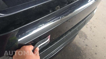 2024 Jeep Wagoneer Series II Carbide - miniatura 20