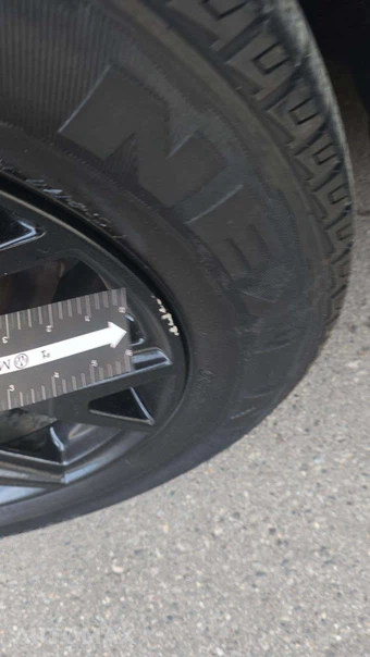 2024 Jeep Wagoneer Series II Carbide - miniatura 18