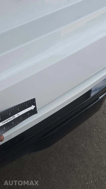 2024 Jeep Wagoneer Series II Carbide - miniatura 19