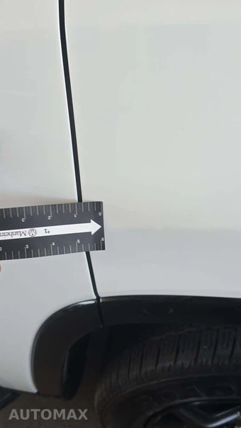 2024 Jeep Wagoneer Series II Carbide - miniatura 21