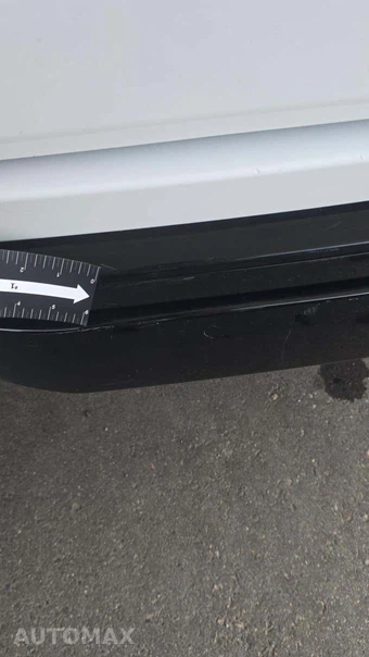 2024 Jeep Wagoneer Series II Carbide - miniatura 22