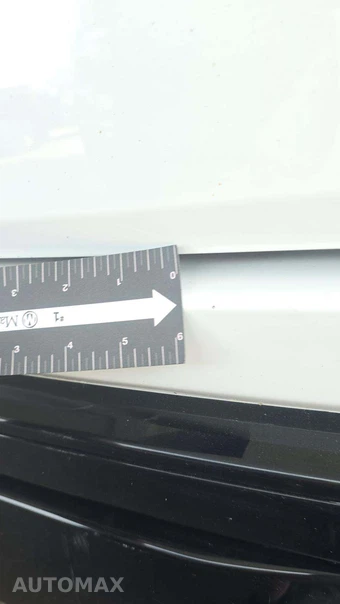 2024 Jeep Wagoneer Series II Carbide - miniatura 23