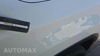 2024 Jeep Wagoneer Series II Carbide - miniatura 18