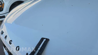 2024 Jeep Wagoneer Series II Carbide - miniatura 24