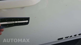 2024 Jeep Wagoneer Series II Carbide - miniatura 25