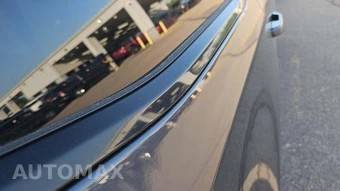 2024 Jeep Wagoneer Series II Carbide - miniatura 32