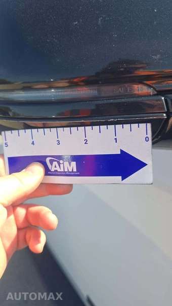 2024 Jeep Wagoneer Series II Carbide - miniatura 20