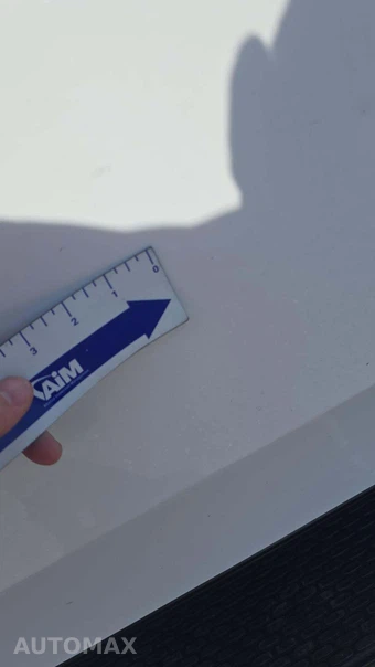 2024 Jeep Wagoneer Series II Carbide - miniatura 21