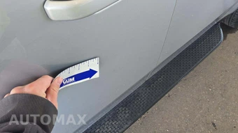2024 Jeep Wagoneer Series II Carbide - miniatura 23
