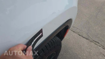 2024 Jeep Wagoneer Series II Carbide - miniatura 20