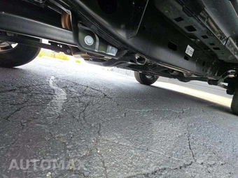 2024 Jeep Wrangler 2 Door Sport - miniatura 4