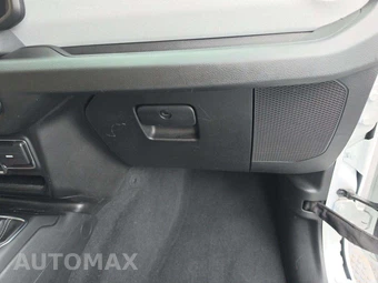 2024 Jeep Wrangler 2 Door Sport - miniatura 19