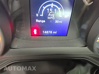 2024 Jeep Wrangler 2 Door Sport S - miniatura 12