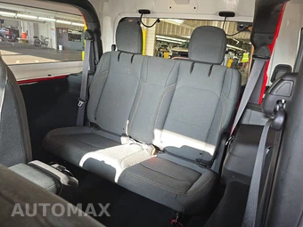 2024 Jeep Wrangler 2 Door Sport S - miniatura 13