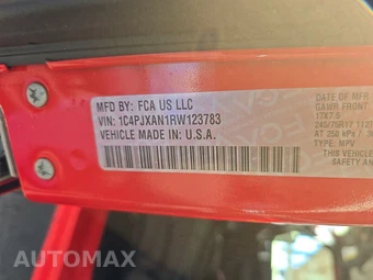2024 Jeep Wrangler 2 Door Sport S - miniatura 14