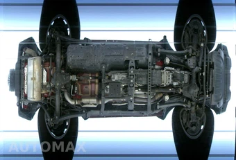 2024 Jeep Wrangler 2 Door Sport S - miniatura 18