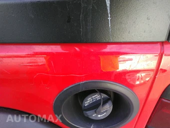 2024 Jeep Wrangler 2 Door Sport S - miniatura 19