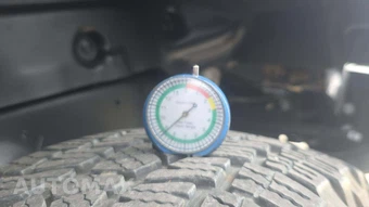 2024 Jeep Wrangler 2 Door Sport S - miniatura 19