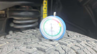 2024 Jeep Wrangler 2 Door Sport S - miniatura 22