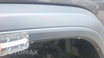 2024 Jeep Wrangler 2 Door Sport S - miniatura 27