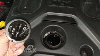 2024 Jeep Wrangler 2 Door Sport S - miniatura 17