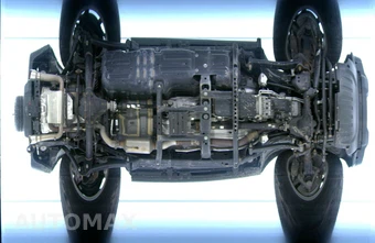 2024 Jeep Wrangler 2 Door Sport S - miniatura 18