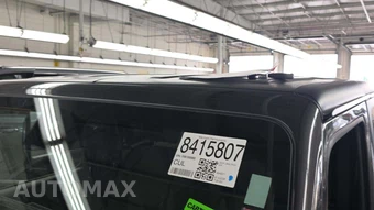 2024 Jeep Wrangler 2 Door Sport S - miniatura 20