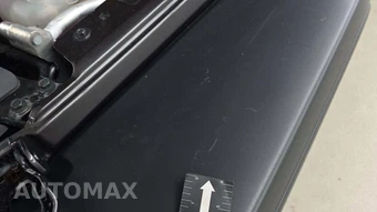2024 Jeep Wrangler 2 Door Sport S - miniatura 22