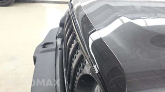 2024 Jeep Wrangler 2 Door Sport S - miniatura 24