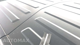 2024 Jeep Wrangler 2 Door Sport S - miniatura 26
