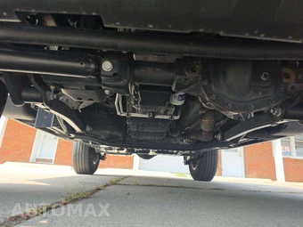 2024 Jeep Wrangler 2 Door Sport S - miniatura 17