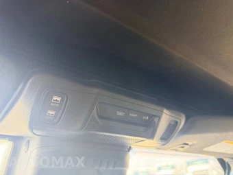 2024 Jeep Wrangler 4 Door Rubicon - miniatura 19