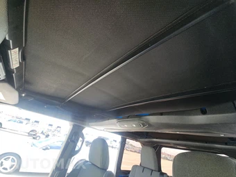 2024 Jeep Wrangler 4 Door Rubicon - miniatura 18
