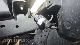 2024 Jeep Wrangler 4 Door Rubicon - miniatura 21