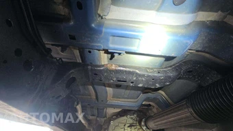2024 Jeep Wrangler 4 Door Rubicon - miniatura 23