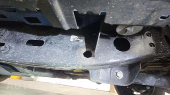 2024 Jeep Wrangler 4 Door Rubicon - miniatura 25