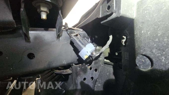 2024 Jeep Wrangler 4 Door Rubicon - miniatura 29