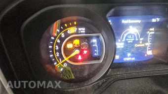 2024 Jeep Wrangler 4 Door Rubicon - miniatura 36