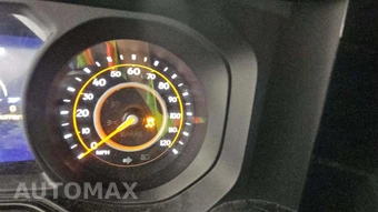 2024 Jeep Wrangler 4 Door Rubicon - miniatura 43