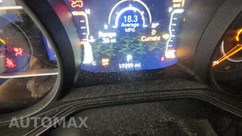 2024 Jeep Wrangler 4 Door Rubicon - miniatura 44