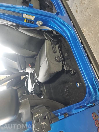 2024 Jeep Wrangler 4 Door Rubicon - miniatura 9