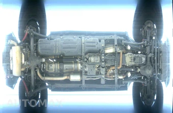 2024 Jeep Wrangler 4 Door Rubicon - miniatura 17