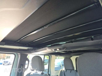 2024 Jeep Wrangler 4 Door Rubicon - miniatura 11