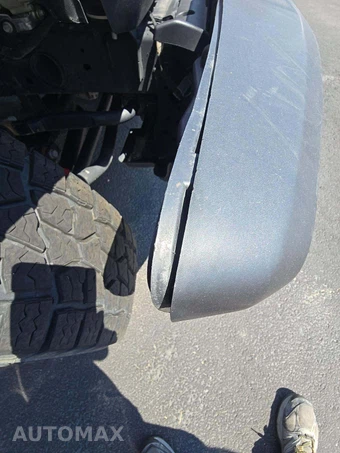 2024 Jeep Wrangler 4 Door Rubicon - miniatura 21