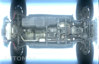 2024 Jeep Wrangler 4 Door Rubicon - miniatura 18