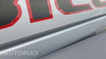 2024 Jeep Wrangler 4 Door Rubicon - miniatura 19