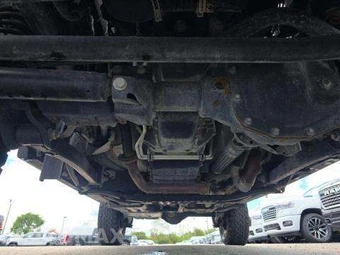 2024 Jeep Wrangler 4 Door Rubicon - miniatura 20
